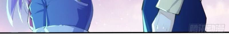 Cửa Hàng Thông Thiên Giới Chapter 113 - 29