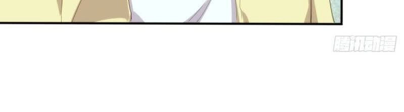 Cửa Hàng Thông Thiên Giới Chapter 113 - 31