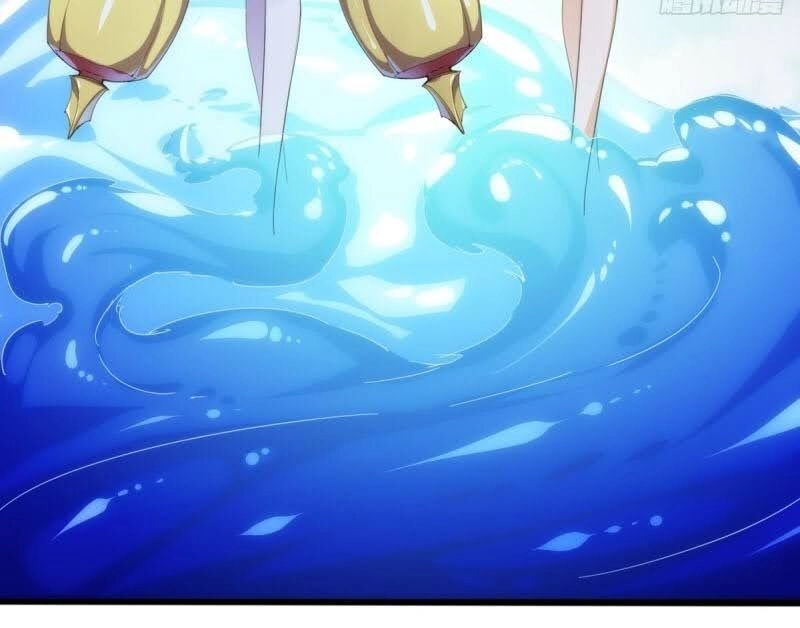 Cửa Hàng Thông Thiên Giới Chapter 113 - 33