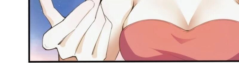 Cửa Hàng Thông Thiên Giới Chapter 113 - 35