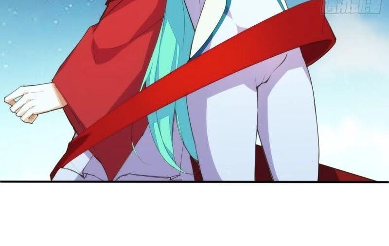 Cửa Hàng Thông Thiên Giới Chapter 113 - 39