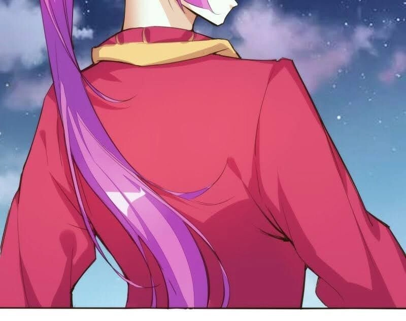 Cửa Hàng Thông Thiên Giới Chapter 113 - 41