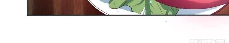 Cửa Hàng Thông Thiên Giới Chapter 114 - 37