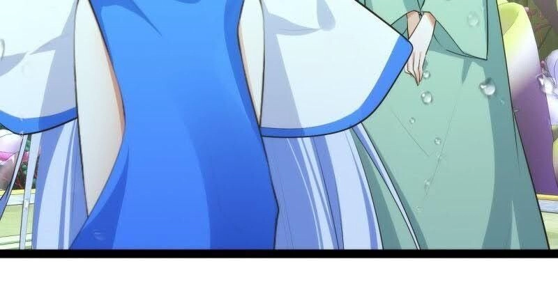 Cửa Hàng Thông Thiên Giới Chapter 116 - 6