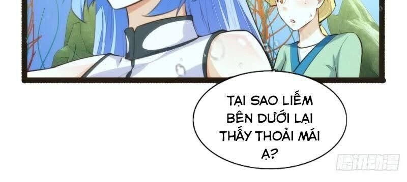 Cửa Hàng Thông Thiên Giới Chapter 116 - 10