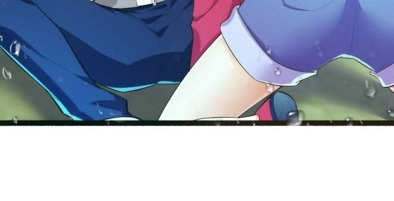 Cửa Hàng Thông Thiên Giới Chapter 116 - 12