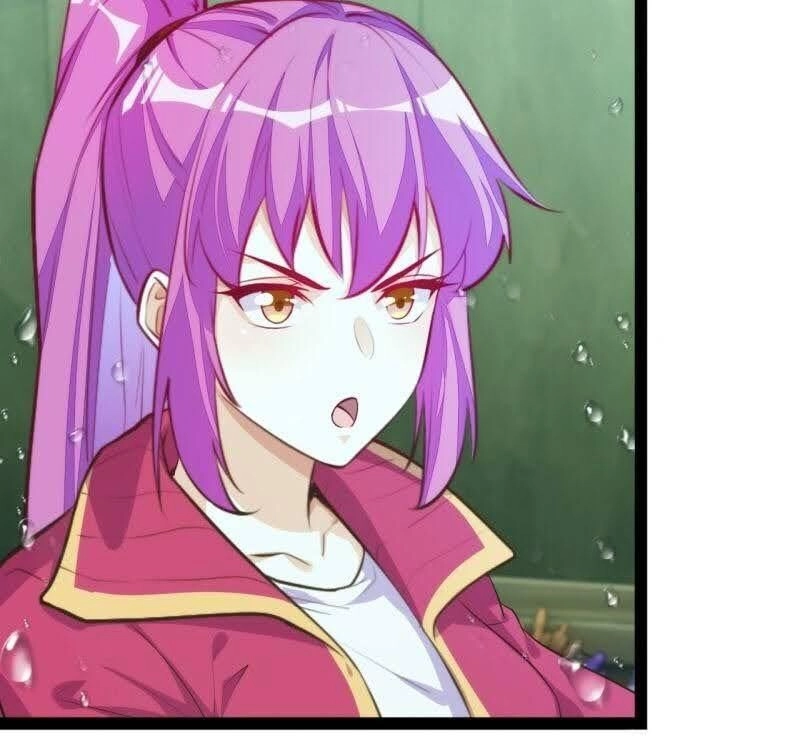 Cửa Hàng Thông Thiên Giới Chapter 116 - 14