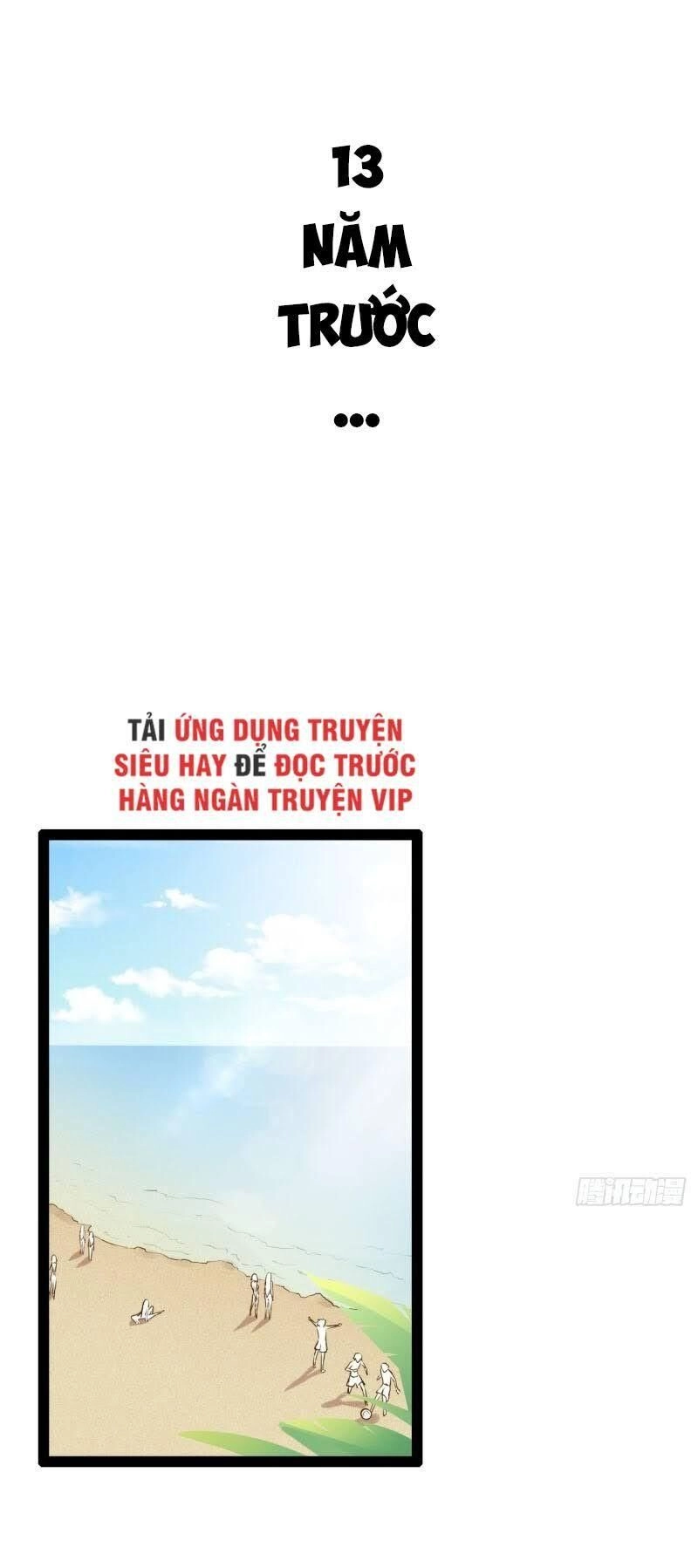 Cửa Hàng Thông Thiên Giới Chapter 116 - 17