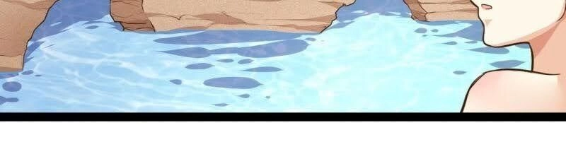 Cửa Hàng Thông Thiên Giới Chapter 116 - 21