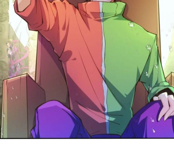 Cửa Hàng Thông Thiên Giới Chapter 118 - 2