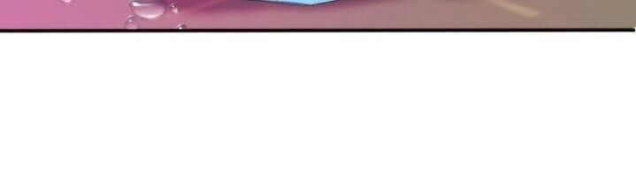 Cửa Hàng Thông Thiên Giới Chapter 118 - 6