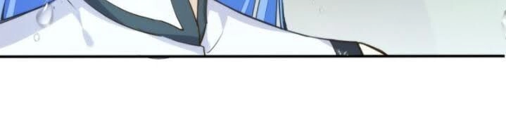 Cửa Hàng Thông Thiên Giới Chapter 118 - 8