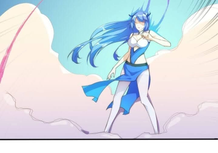 Cửa Hàng Thông Thiên Giới Chapter 118 - 11