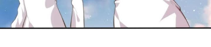 Cửa Hàng Thông Thiên Giới Chapter 118 - 19