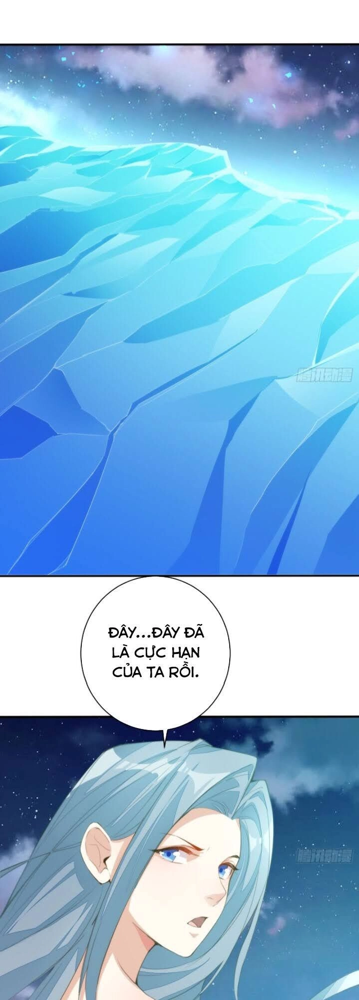 Cửa Hàng Thông Thiên Giới Chapter 118 - 21