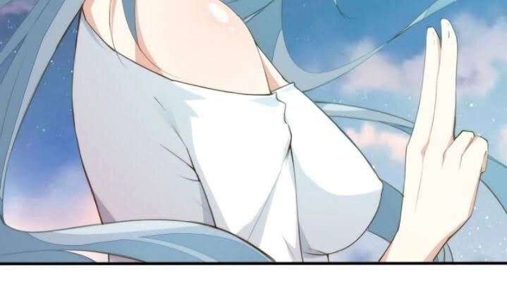 Cửa Hàng Thông Thiên Giới Chapter 118 - 22