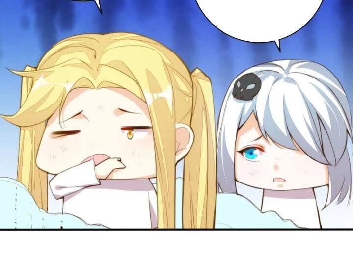 Cửa Hàng Thông Thiên Giới Chapter 118 - 26