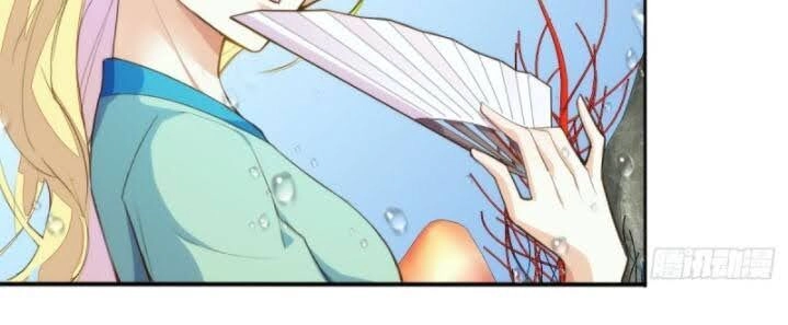 Cửa Hàng Thông Thiên Giới Chapter 118 - 29