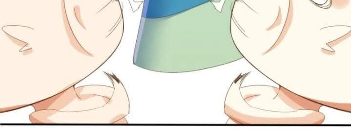 Cửa Hàng Thông Thiên Giới Chapter 118 - 31