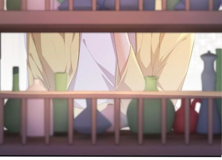 Cửa Hàng Thông Thiên Giới Chapter 118 - 33