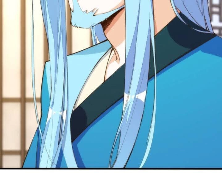 Cửa Hàng Thông Thiên Giới Chapter 118 - 38