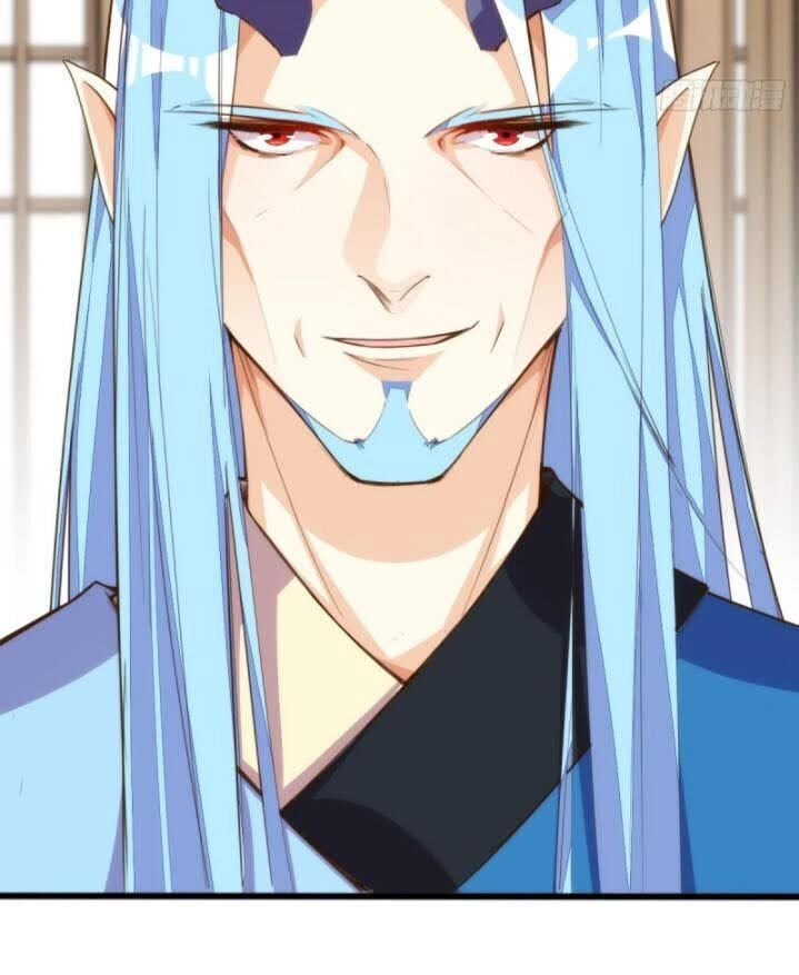 Cửa Hàng Thông Thiên Giới Chapter 118 - 40