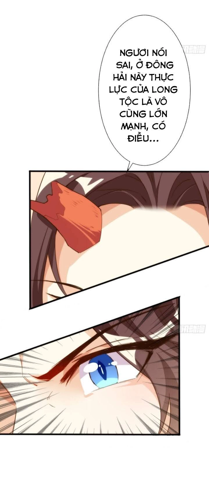 Cửa Hàng Thông Thiên Giới Chapter 118 - 41