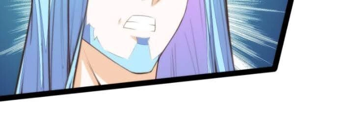 Cửa Hàng Thông Thiên Giới Chapter 120 - 24