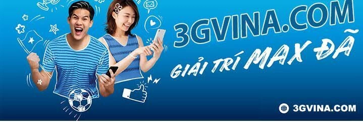 Cửa Hàng Thông Thiên Giới Chapter 120 - 31