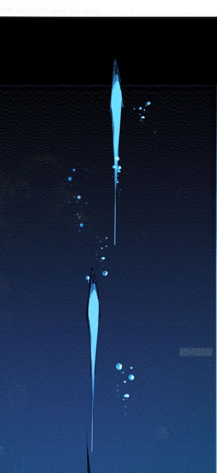 Cửa Hàng Thông Thiên Giới Chapter 122 - 30