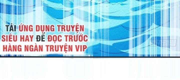 Cửa Hàng Thông Thiên Giới Chapter 122 - 32