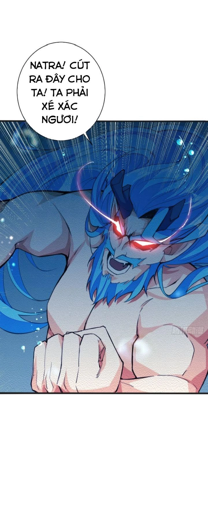 Cửa Hàng Thông Thiên Giới Chapter 122 - 33