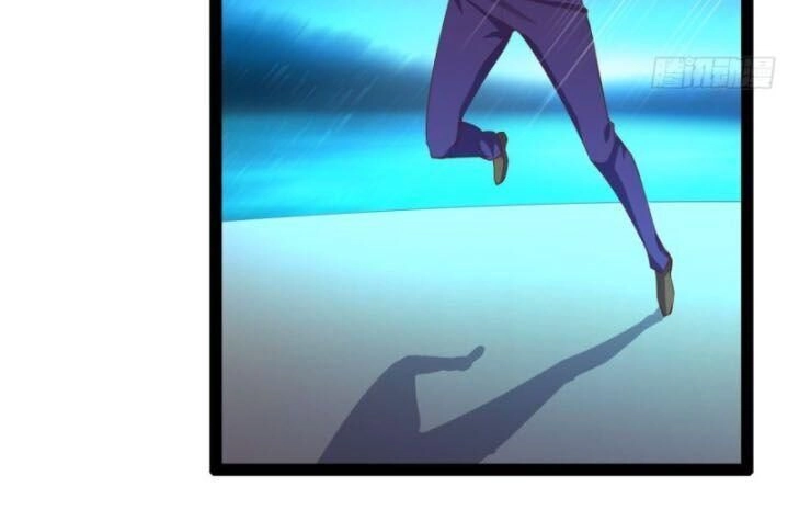 Cửa Hàng Thông Thiên Giới Chapter 123 - 2