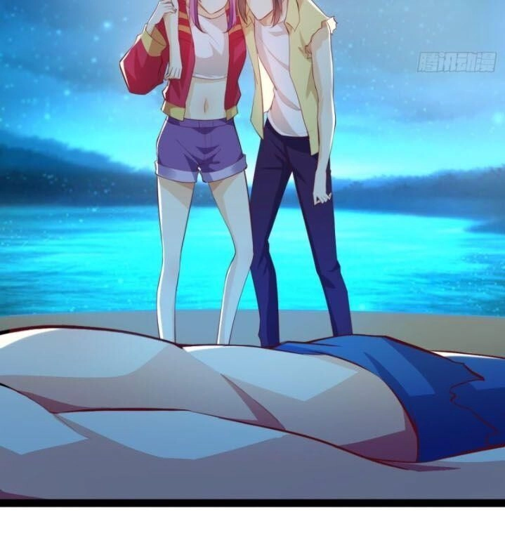 Cửa Hàng Thông Thiên Giới Chapter 123 - 5