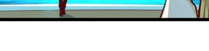 Cửa Hàng Thông Thiên Giới Chapter 123 - 9