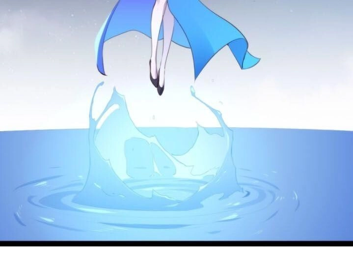 Cửa Hàng Thông Thiên Giới Chapter 123 - 15