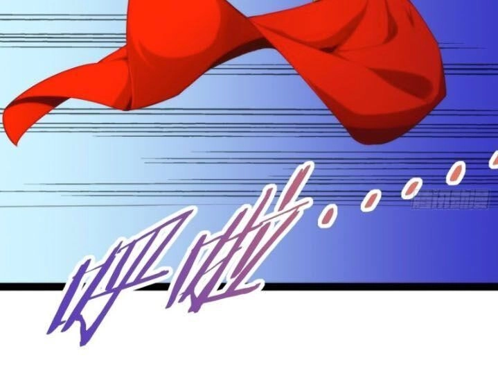 Cửa Hàng Thông Thiên Giới Chapter 123 - 17