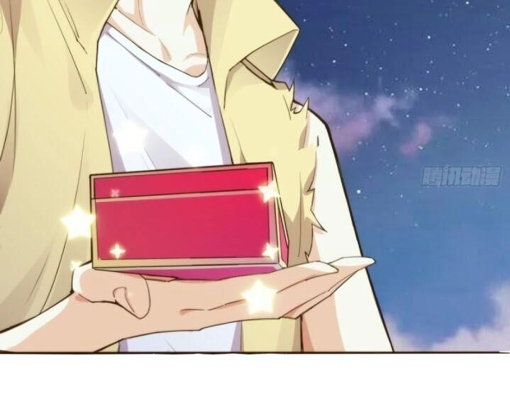 Cửa Hàng Thông Thiên Giới Chapter 123 - 26