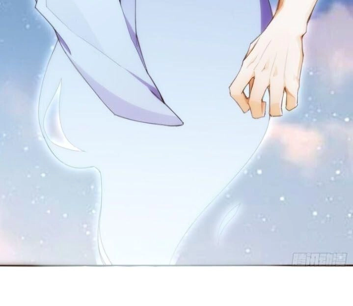 Cửa Hàng Thông Thiên Giới Chapter 123 - 28