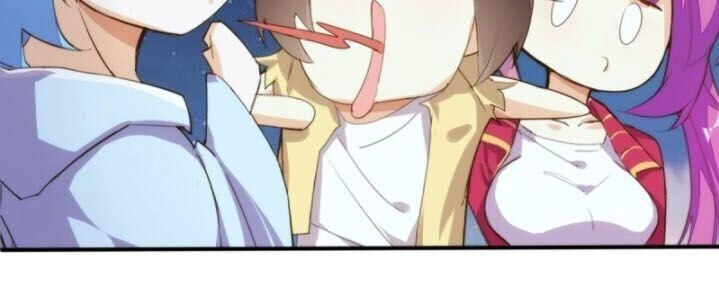 Cửa Hàng Thông Thiên Giới Chapter 123 - 34