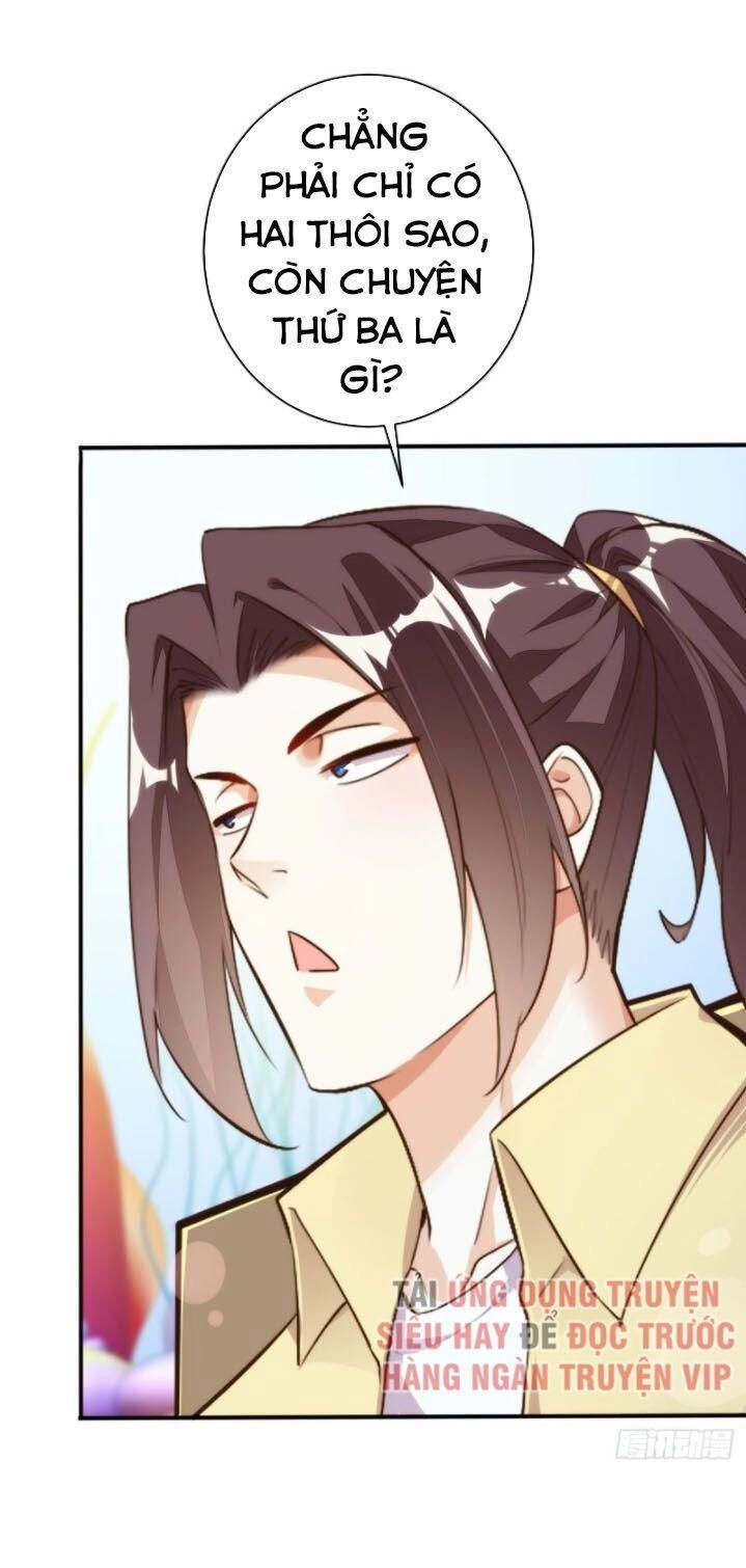 Cửa Hàng Thông Thiên Giới Chapter 123 - 37