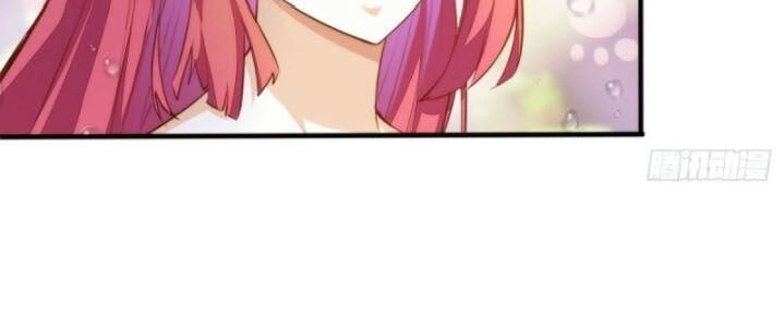 Cửa Hàng Thông Thiên Giới Chapter 123 - 40