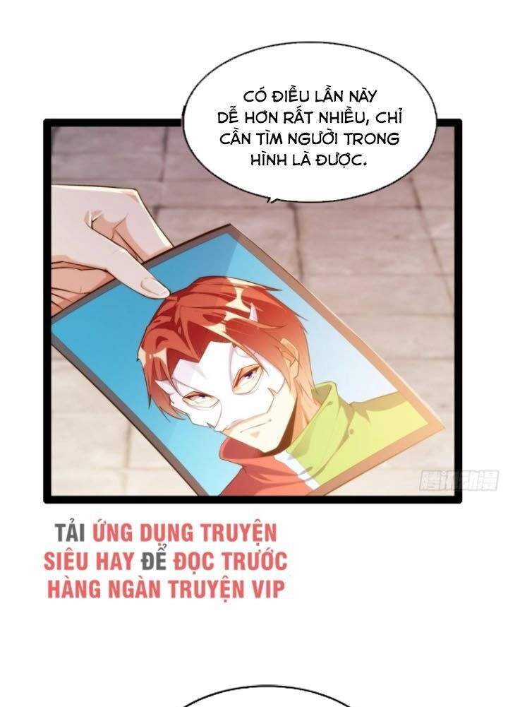 Cửa Hàng Thông Thiên Giới Chapter 124 - 12