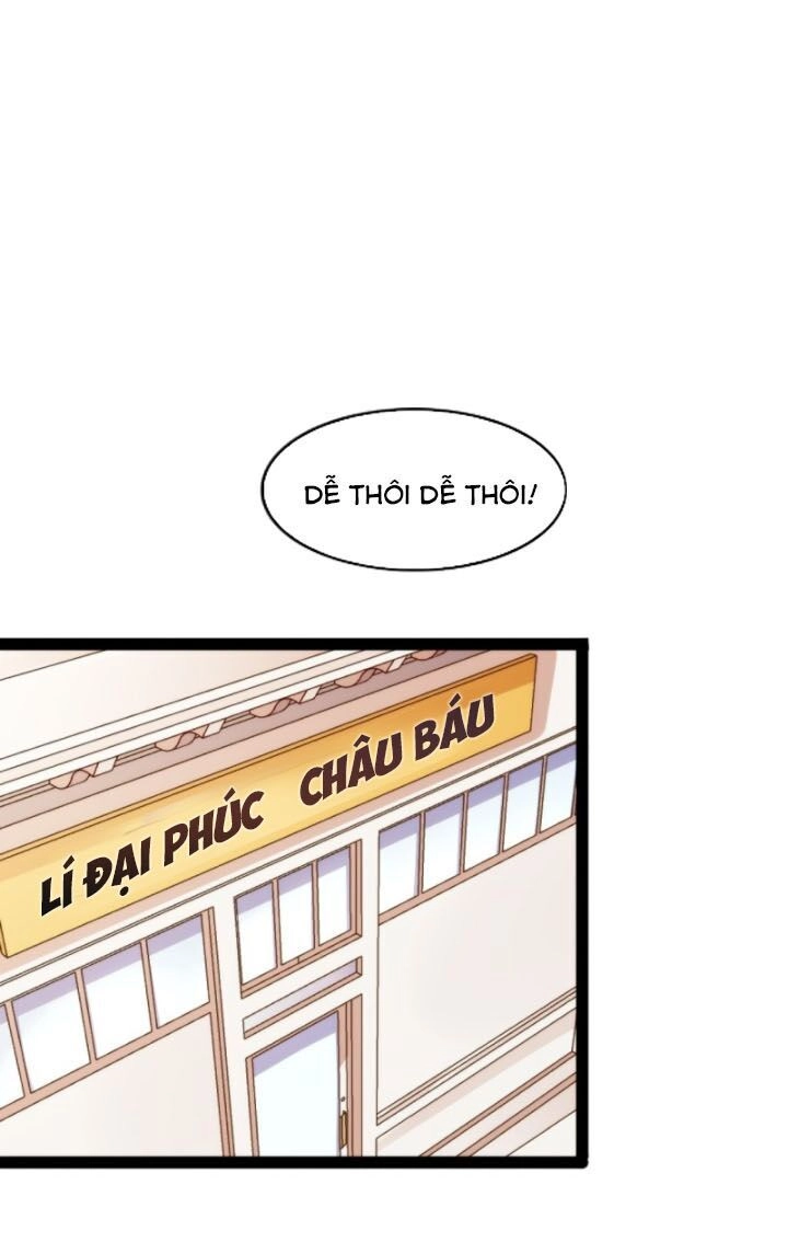 Cửa Hàng Thông Thiên Giới Chapter 124 - 30