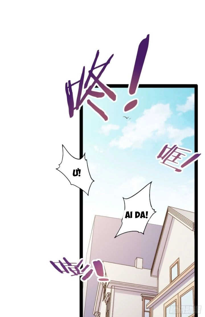 Cửa Hàng Thông Thiên Giới Chapter 125 - 6