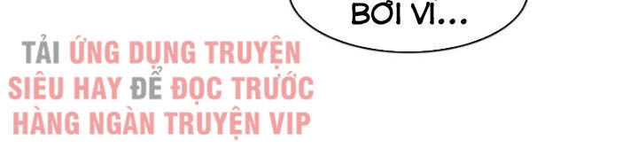 Cửa Hàng Thông Thiên Giới Chapter 126 - 8