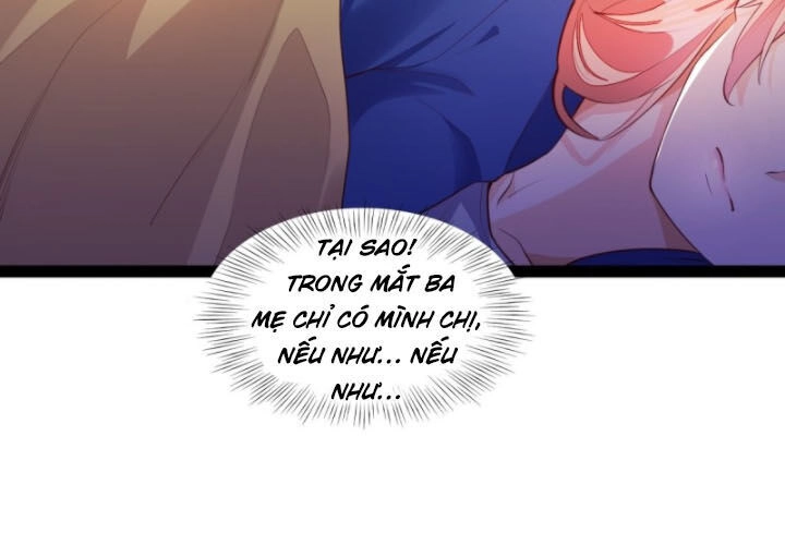 Cửa Hàng Thông Thiên Giới Chapter 126 - 12