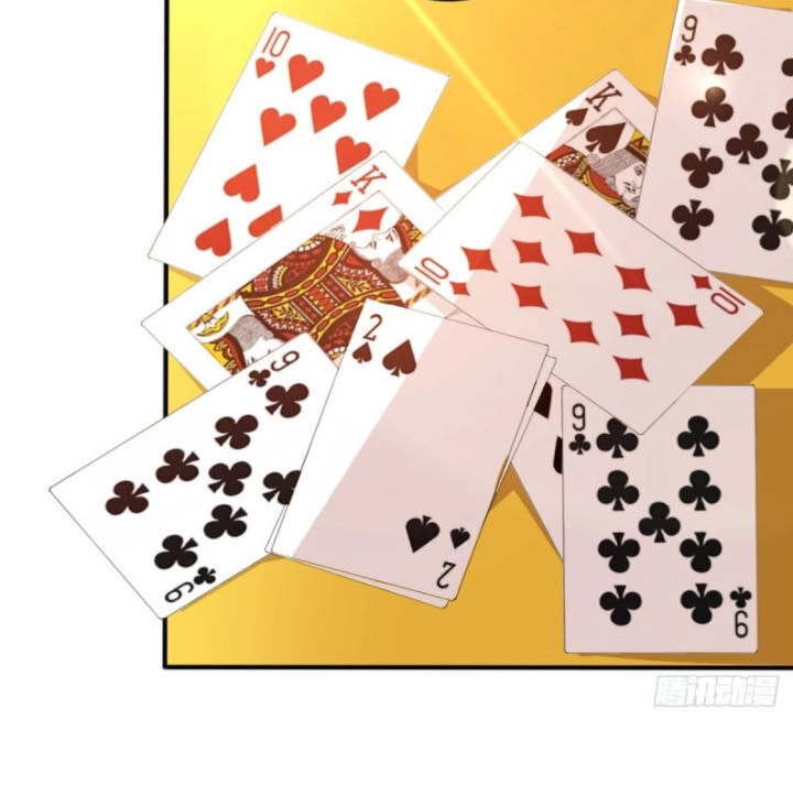 Cửa Hàng Thông Thiên Giới Chapter 126 - 18