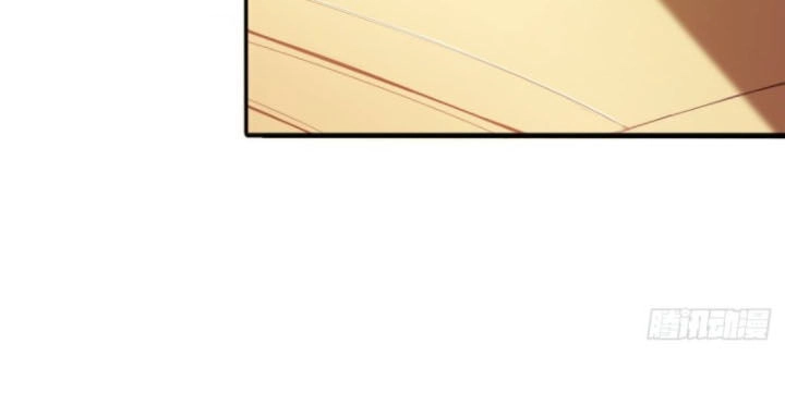 Cửa Hàng Thông Thiên Giới Chapter 126 - 20