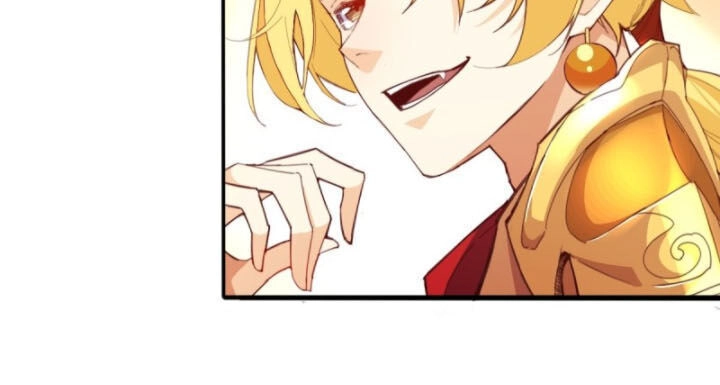 Cửa Hàng Thông Thiên Giới Chapter 126 - 24